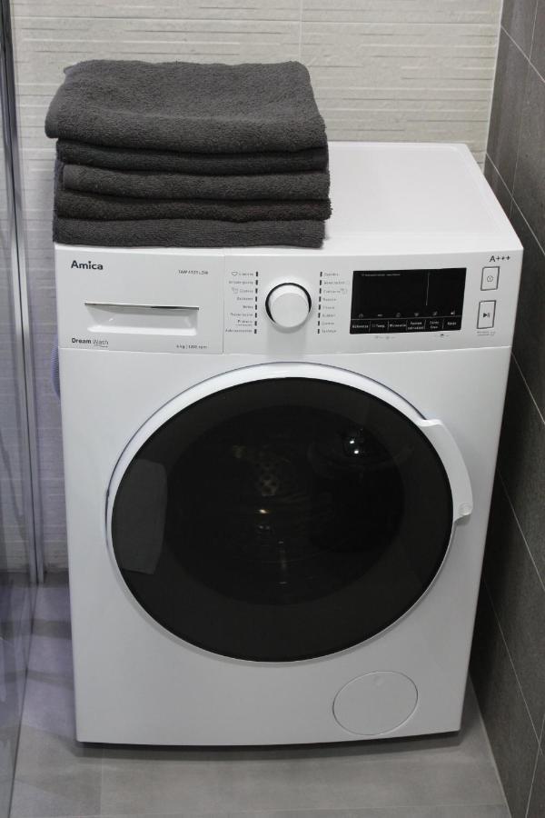 Villa Lupus - Apartament Z Prywatna Sauna Szklarska Poręba Exteriör bild